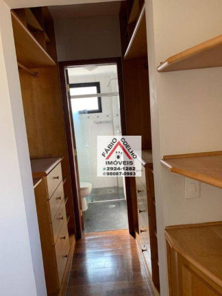 Imagem Apartamento com 3 Quartos à Venda, 106 m² em Saúde - São Paulo Imagem Apartamento com 3 Quartos à Venda, 106 m² em Saúde - São Paulo