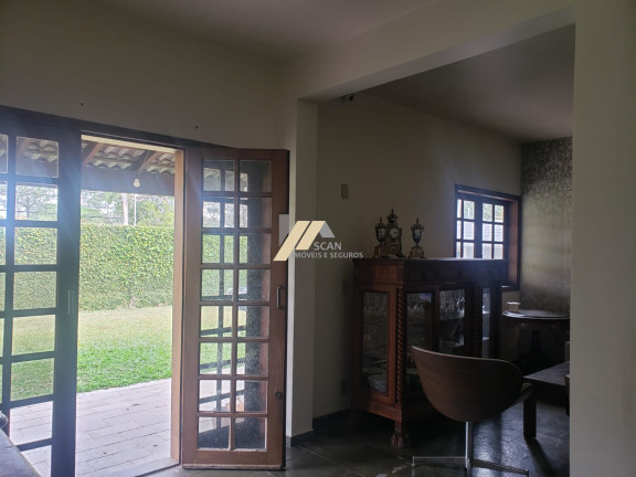 Imagem Casa com 3 Quartos à Venda, 208 m² em Parque Da Hípica - Campinas Imagem Casa com 3 Quartos à Venda, 208 m² em Parque Da Hípica - Campinas