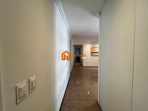 Imagem Apartamento com 4 Quartos à Venda, 364 m² em Meireles - Fortaleza Imagem Apartamento com 4 Quartos à Venda, 364 m² em Meireles - Fortaleza