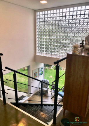 Imagem Casa de Condomínio com 2 Quartos à Venda, 278 m² em Jardim Do Golf I - Jandira