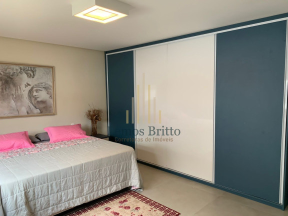 Imagem Casa com 5 Quartos à Venda, 10 m² em Vilas Do Atlântico - Lauro De Freitas Imagem Casa com 5 Quartos à Venda, 10 m² em Vilas Do Atlântico - Lauro De Freitas