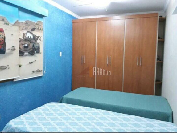 Imagem Casa com 3 Quartos à Venda, 211 m² em Parque Boturussu - São Paulo Imagem Casa com 3 Quartos à Venda, 211 m² em Parque Boturussu - São Paulo