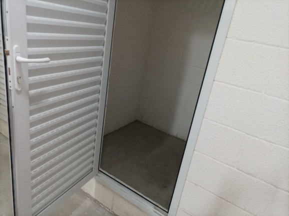 Imagem Apartamento com 2 Quartos à Venda, 78 m² em Campestre - Santo André Imagem Apartamento com 2 Quartos à Venda, 78 m² em Campestre - Santo André