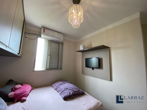 Imagem Imóvel com 2 Quartos à Venda, 47 m² em Guapore - Ribeirao Preto Imagem Imóvel com 2 Quartos à Venda, 47 m² em Guapore - Ribeirao Preto