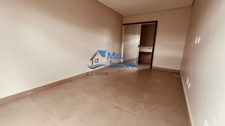 Imagem Casa com 3 Quartos à Venda, 140 m² em Residencial Villa Suiça - Cidade Ocidental Imagem Casa com 3 Quartos à Venda, 140 m² em Residencial Villa Suiça - Cidade Ocidental