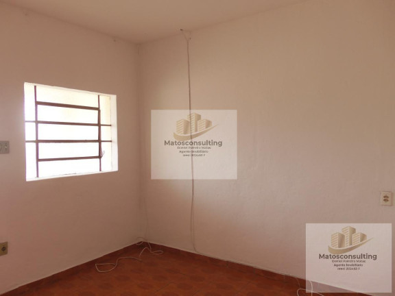 Imagem Casa com 2 Quartos à Venda, 151 m² em Vila Ipê - Campinas