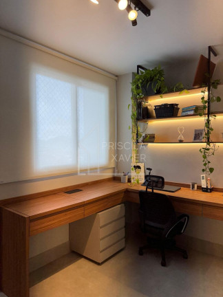 Imagem Apartamento com 2 Quartos à Venda, 60 m² em Coqueiral De Itaparica - Vila Velha Imagem Apartamento com 2 Quartos à Venda, 60 m² em Coqueiral De Itaparica - Vila Velha