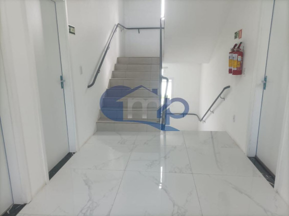 Imagem Apartamento com 2 Quartos à Venda, 49 m² em Costa Do Mampituba - Passo De Torres Imagem Apartamento com 2 Quartos à Venda, 49 m² em Costa Do Mampituba - Passo De Torres