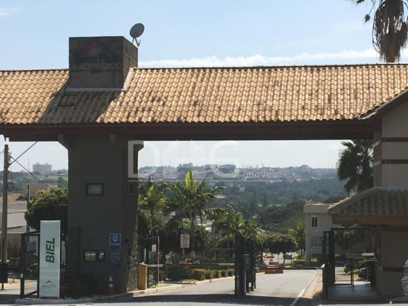 Imagem Terreno à Venda, 390 m² em Residencial Biel - Campinas Imagem Terreno à Venda, 390 m² em Residencial Biel - Campinas