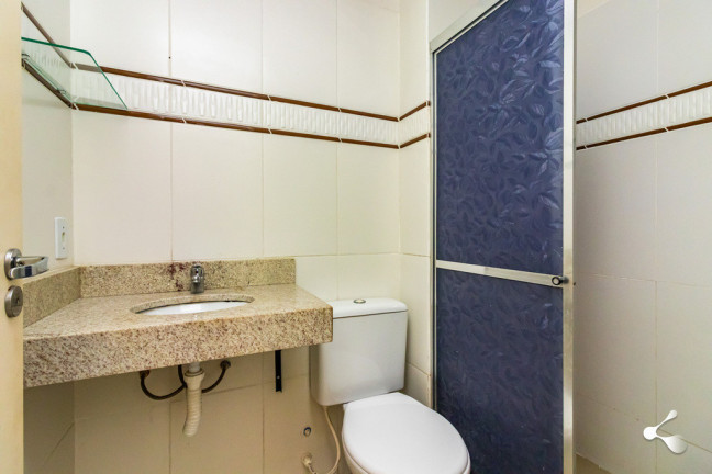 Imagem Imóvel com 2 Quartos à Venda,  em Teresópolis - Porto Alegre