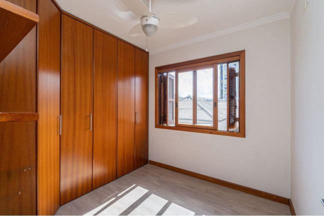 Imagem Apartamento com 3 Quartos à Venda, 97 m² em Menino Deus - Porto Alegre