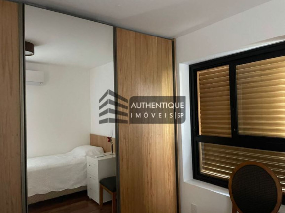 Imagem Apartamento com 3 Quartos à Venda, 138 m² em Vila Romana - São Paulo Imagem Apartamento com 3 Quartos à Venda, 138 m² em Vila Romana - São Paulo