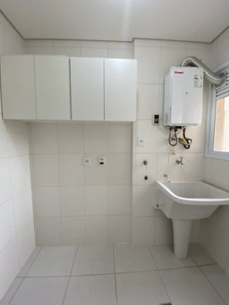 Imagem Apartamento com 3 Quartos à Venda, 163 m² em Centro - Itatiba