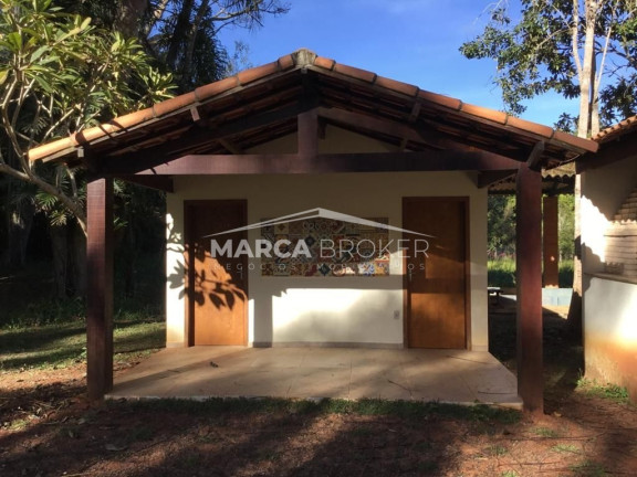 Imagem Chácara com 3 Quartos à Venda, em área Rural De Itapetininga - Itapetininga Imagem Chácara com 3 Quartos à Venda, em área Rural De Itapetininga - Itapetininga
