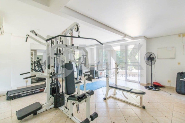 Imagem Apartamento com 3 Quartos à Venda, 110 m² em Auxiliadora - Porto Alegre Imagem Apartamento com 3 Quartos à Venda, 110 m² em Auxiliadora - Porto Alegre