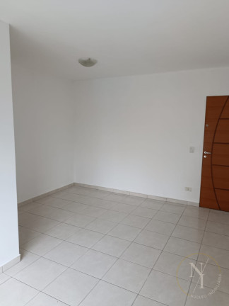 Imagem Apartamento com 2 Quartos à Venda, 65 m² em Aclimação - São Paulo Imagem Apartamento com 2 Quartos à Venda, 65 m² em Aclimação - São Paulo