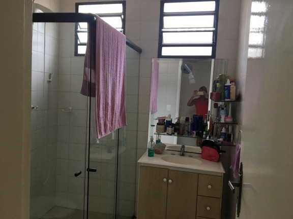 Imagem Casa com 2 Quartos à Venda, 150 m² em Lapa - São Paulo Imagem Casa com 2 Quartos à Venda, 150 m² em Lapa - São Paulo