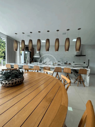 Imagem Casa com 3 Quartos à Venda, 400 m² em Condomínio Do Lago - Goiânia Imagem Casa com 3 Quartos à Venda, 400 m² em Condomínio Do Lago - Goiânia
