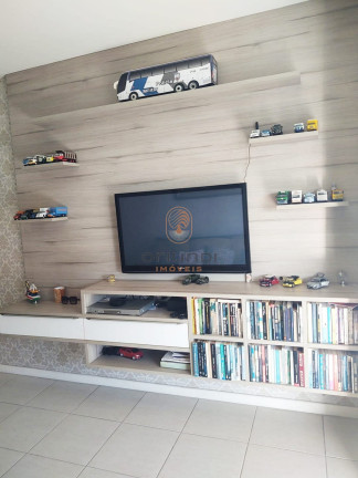 Imagem Apartamento com 3 Quartos à Venda, 144 m² em Praia De Itaparica - Vila Velha Imagem Apartamento com 3 Quartos à Venda, 144 m² em Praia De Itaparica - Vila Velha