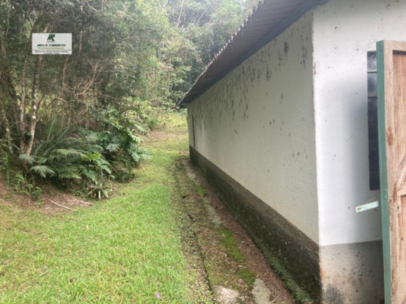 Imagem Chácara com 4 Quartos à Venda, 19.000 m² em Alto Da Serra - São Roque Imagem Chácara com 4 Quartos à Venda, 19.000 m² em Alto Da Serra - São Roque