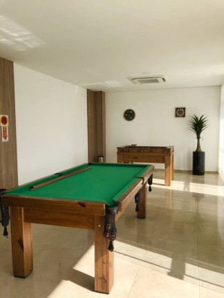 Imagem Apartamento com 4 Quartos à Venda, 121 m² em Armação - Penha