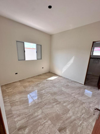 Imagem Casa com 2 Quartos à Venda, 55 m² em Jardim Jamaica - Itanhaém Imagem Casa com 2 Quartos à Venda, 55 m² em Jardim Jamaica - Itanhaém