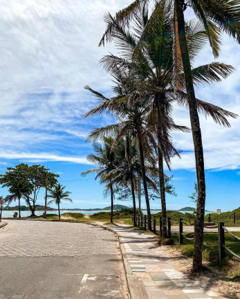 Imagem Imóvel com 3 Quartos à Venda, 110 m² em Praia Do Morro - Guarapari Imagem Imóvel com 3 Quartos à Venda, 110 m² em Praia Do Morro - Guarapari