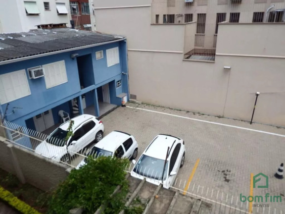 Imagem Apartamento com 1 Quarto à Venda, 45 m² em Menino Deus - Porto Alegre Imagem Apartamento com 1 Quarto à Venda, 45 m² em Menino Deus - Porto Alegre
