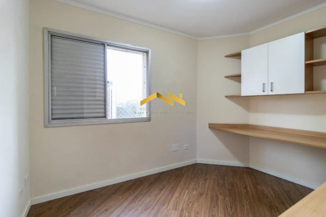 Imagem Apartamento com 2 Quartos à Venda, 71 m² em Vila Mariana - São Paulo Imagem Apartamento com 2 Quartos à Venda, 71 m² em Vila Mariana - São Paulo