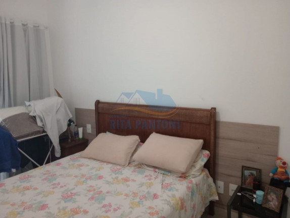 Imagem Apartamento com 1 Quarto à Venda, 50 m² em Jardim Botânico - Ribeirão Preto
