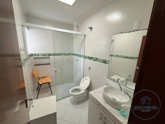 Imagem Casa de Condomínio com 3 Quartos à Venda, 160 m² em Três Marias