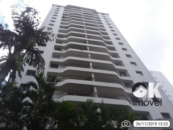Imagem Apartamento com 3 Quartos para Alugar, 140 m² em Jardim Paulista - São Paulo Imagem Apartamento com 3 Quartos para Alugar, 140 m² em Jardim Paulista - São Paulo
