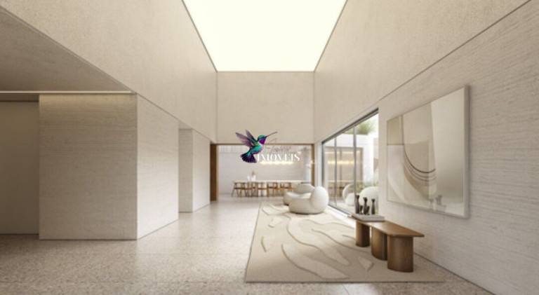 Imagem Apartamento com 3 Quartos à Venda, 186 m² em Rio Branco - Porto Alegre
