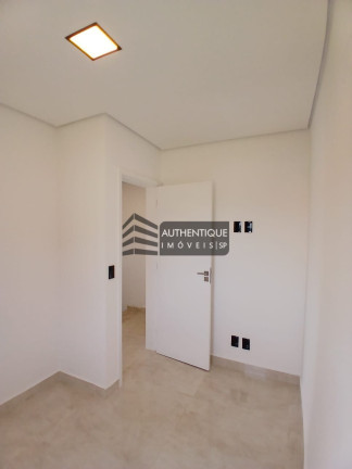 Imagem Casa de Condomínio com 3 Quartos à Venda, 126 m² em Villas Do Jaguari - Santana De Parnaíba Imagem Casa de Condomínio com 3 Quartos à Venda, 126 m² em Villas Do Jaguari - Santana De Parnaíba
