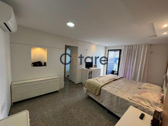 Imagem Apartamento com 4 Quartos à Venda, 337 m² em Patriolino Ribeiro - Fortaleza Imagem Apartamento com 4 Quartos à Venda, 337 m² em Patriolino Ribeiro - Fortaleza