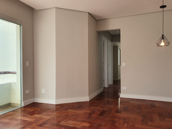 Imagem Imóvel com 3 Quartos à Venda, 66 m² em Jardim Santa Inês - São Paulo Imagem Imóvel com 3 Quartos à Venda, 66 m² em Jardim Santa Inês - São Paulo