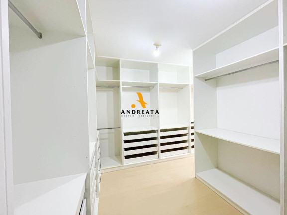 Imagem Casa de Condomínio com 5 Quartos à Venda, 1.113 m² em Barra Da Tijuca - Rio De Janeiro