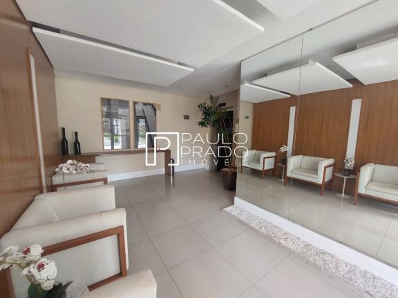 Imagem Apartamento com 3 Quartos à Venda, 87 m² em Lapa - São Paulo Imagem Apartamento com 3 Quartos à Venda, 87 m² em Lapa - São Paulo