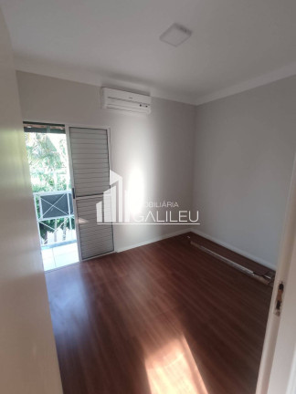 Imagem Casa de Condomínio com 3 Quartos à Venda, 114 m² em Jardim Do Sol - Campinas Imagem Casa de Condomínio com 3 Quartos à Venda, 114 m² em Jardim Do Sol - Campinas
