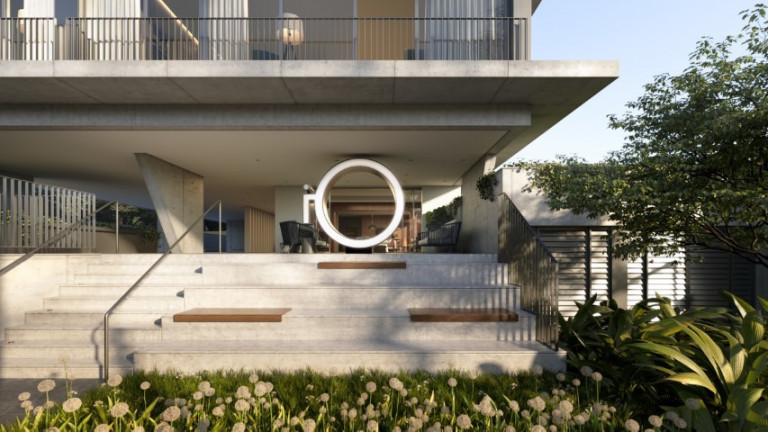 Imagem Apartamento com 2 Quartos à Venda, 65 m² em Petrópolis - Porto Alegre