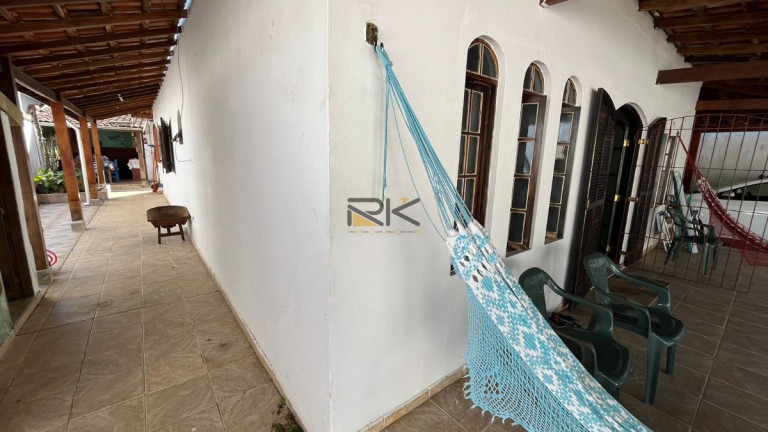 Imagem Casa de Condomínio com 4 Quartos à Venda, 305 m² em Ressaca - Ubatuba Imagem Casa de Condomínio com 4 Quartos à Venda, 305 m² em Ressaca - Ubatuba