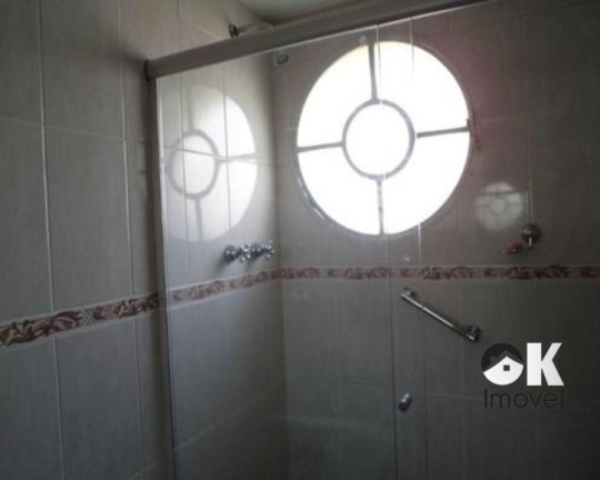 Imagem Apartamento com 3 Quartos à Venda, 168 m² em Jardim Paulista - São Paulo