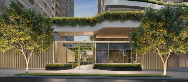 Imagem Imóvel com 3 Quartos à Venda, 156 m² em Vila Mariana - São Paulo Imagem Imóvel com 3 Quartos à Venda, 156 m² em Vila Mariana - São Paulo