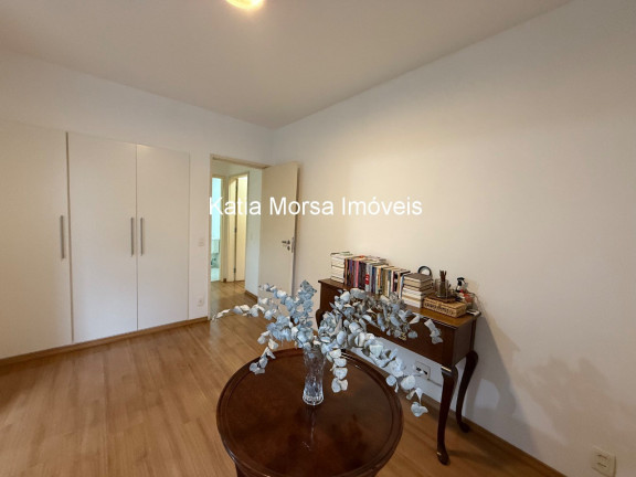 Imagem Imóvel com 2 Quartos à Venda, 88 m² em Itaim Bibi - São Paulo Imagem Imóvel com 2 Quartos à Venda, 88 m² em Itaim Bibi - São Paulo