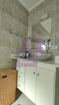 Imagem Apartamento com 3 Quartos à Venda, 115 m² em Loteamento João Batista Julião - Guarujá Imagem Apartamento com 3 Quartos à Venda, 115 m² em Loteamento João Batista Julião - Guarujá