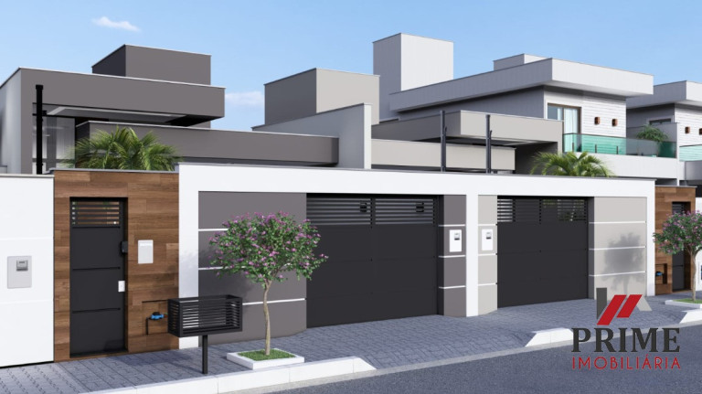 Casa com 3 Quartos à Venda, 127 m² em Promissão I - Lagoa Santa
