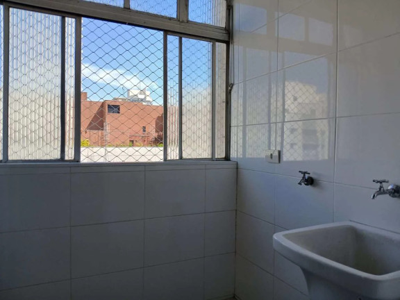 Imagem Apartamento com 2 Quartos para Alugar, 70 m² em Vila Olímpia - São Paulo