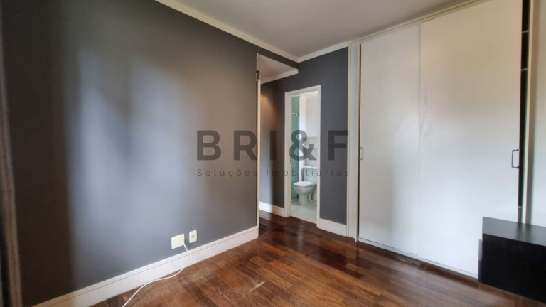 Imagem Apartamento com 1 Quarto à Venda ou Locação, 64 m² em Santo Amaro - São Paulo Imagem Apartamento com 1 Quarto à Venda ou Locação, 64 m² em Santo Amaro - São Paulo