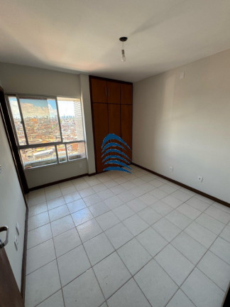 Imagem Imóvel com 2 Quartos à Venda, 146 m² em Rio Vermelho - Salvador