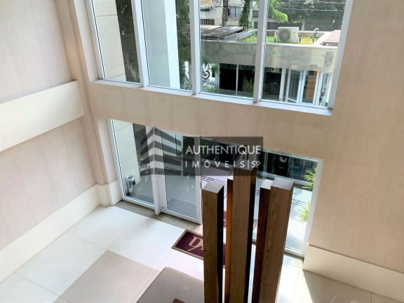 Imagem Apartamento com 4 Quartos à Venda, 213 m² em Aclimação - São Paulo Imagem Apartamento com 4 Quartos à Venda, 213 m² em Aclimação - São Paulo